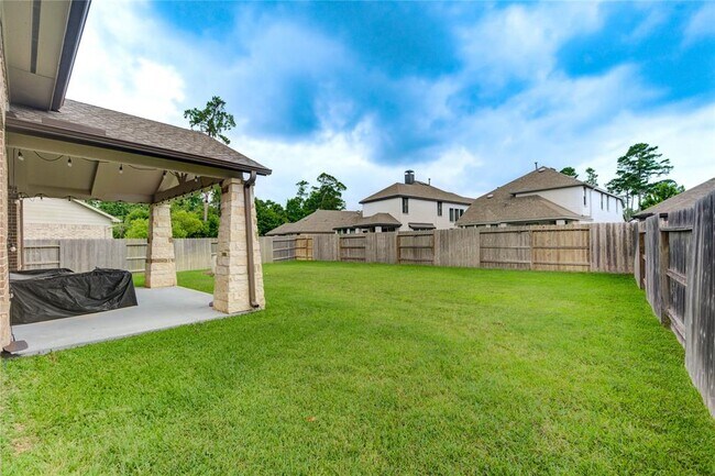 Building Photo - 630 Cibolo Creek Dr