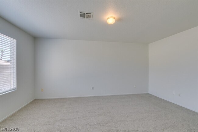Building Photo - 5316 Jeremy David St