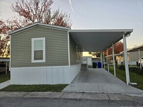 Building Photo - 87 Coleman St