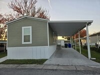 Building Photo - 87 Coleman St