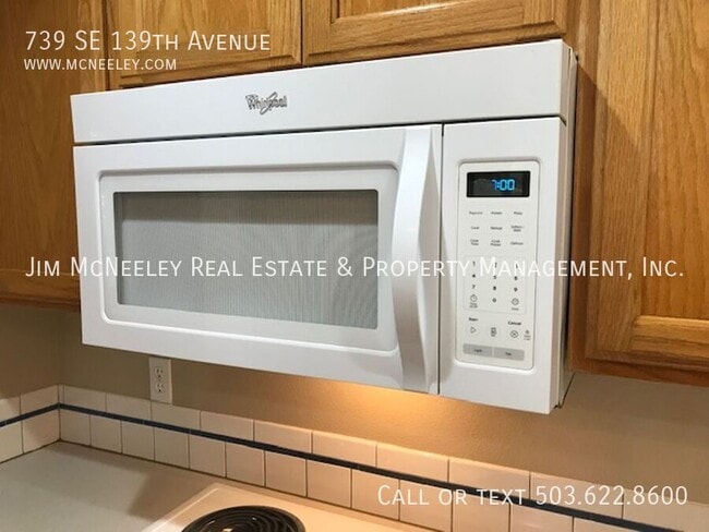 Building Photo - 739 SE 139th Ave