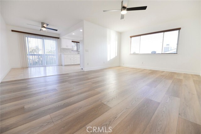 Building Photo - 251 Avenida Madrid
