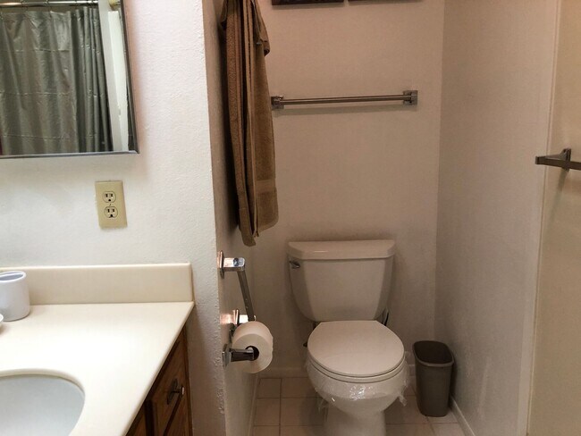 Building Photo - 171 Leisure World