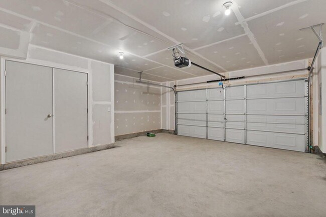Building Photo - 8709 Cherrybark Rd