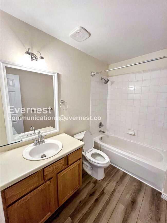 Building Photo - 9600 W Chatfield Ave