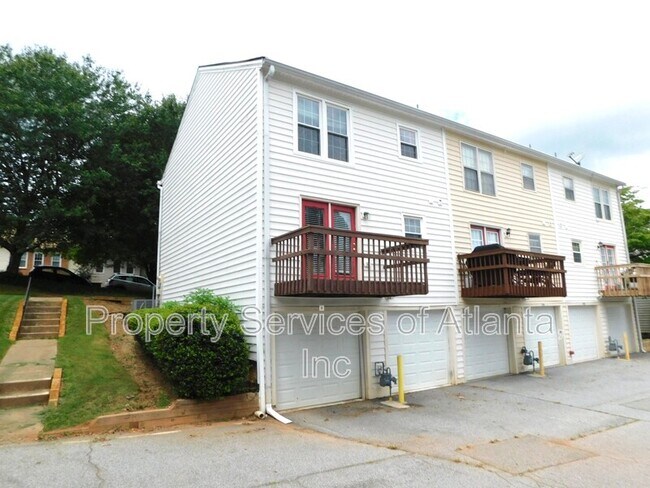 Building Photo - 192 High Creek Dr