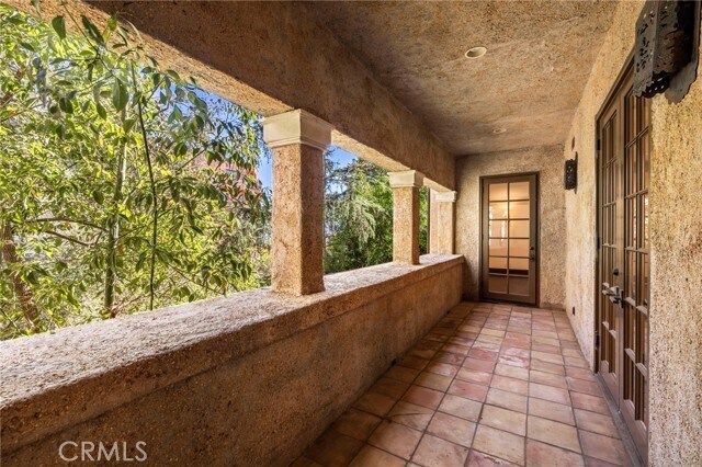 Building Photo - 1316 Beverly Grove Pl
