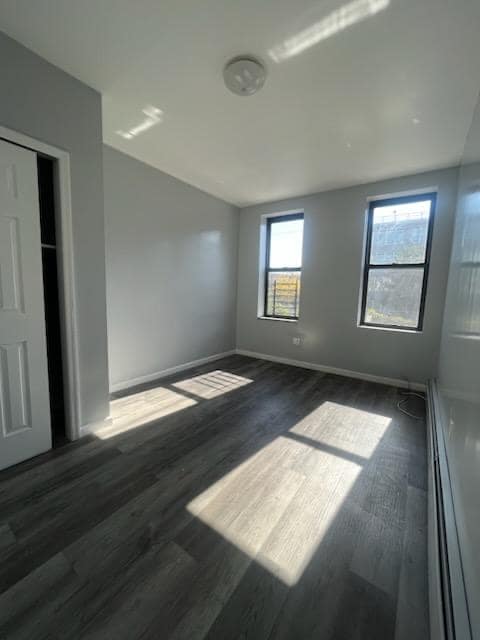 Building Photo - 93-38 43rd Ave