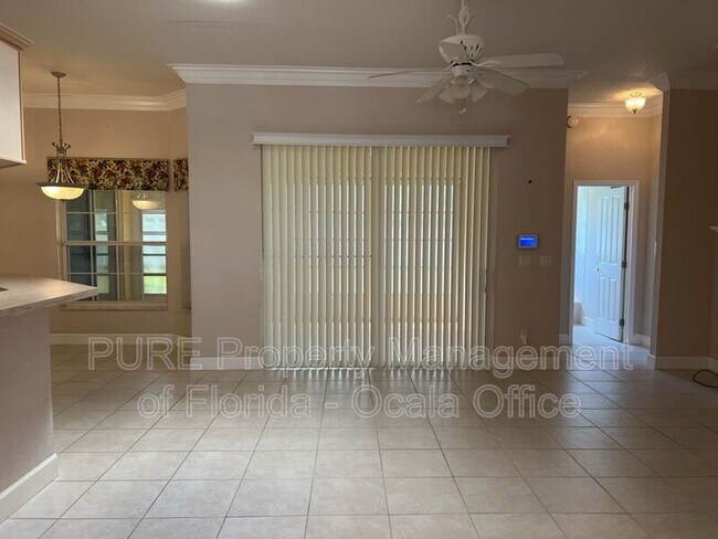 Building Photo - 5948 SW 89th St