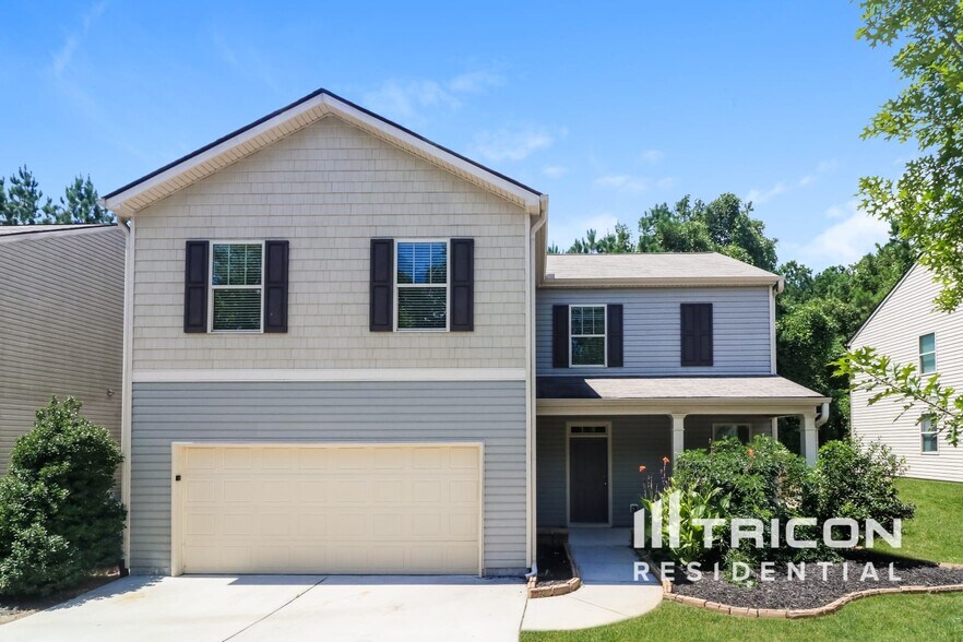 Primary Photo - 236 Arbor Creek Dr