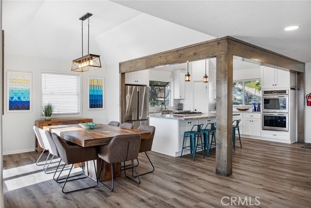 Building Photo - 27775 Matterhorn Dr