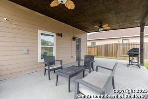 Building Photo - 12355 Kirshner Way