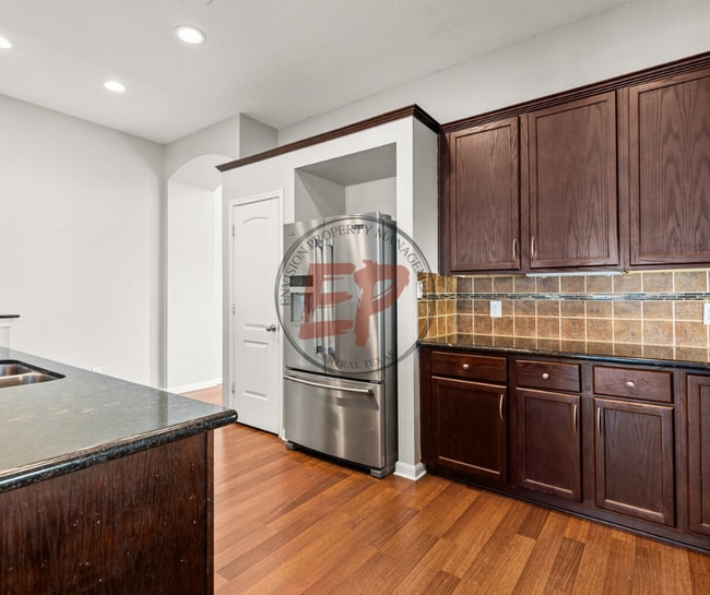 Building Photo - 10266 Condor Loop