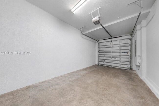 Building Photo - 3952 Devenshire Ct
