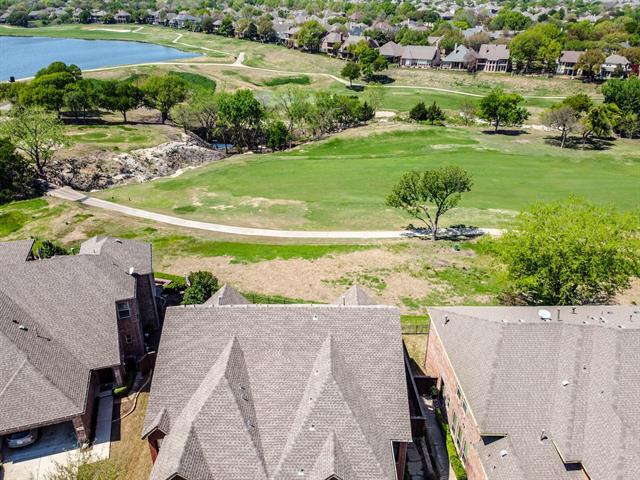 Building Photo - 316 Mozart Way