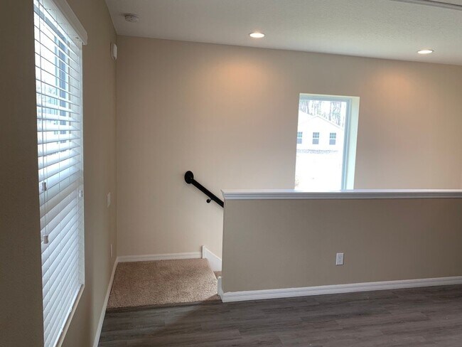 Building Photo - 8907 Frodsham Way
