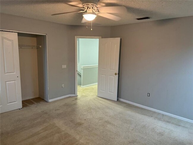 Building Photo - 540 Rena Dr