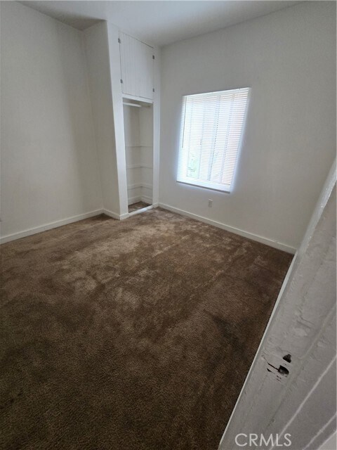 Building Photo - 1777 Cerritos Ave