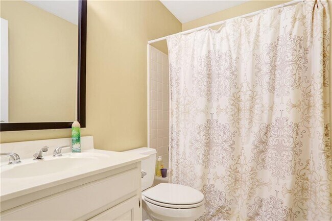 Building Photo - 745 Winterwind Way