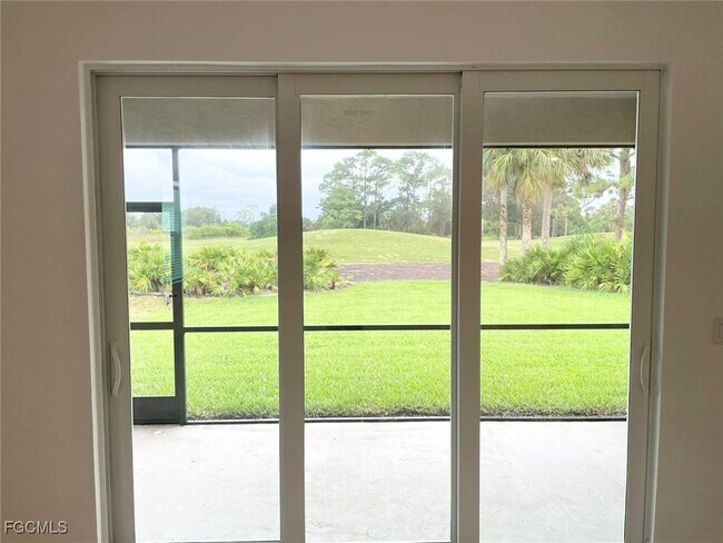 Building Photo - 20525 Copperhead Dr