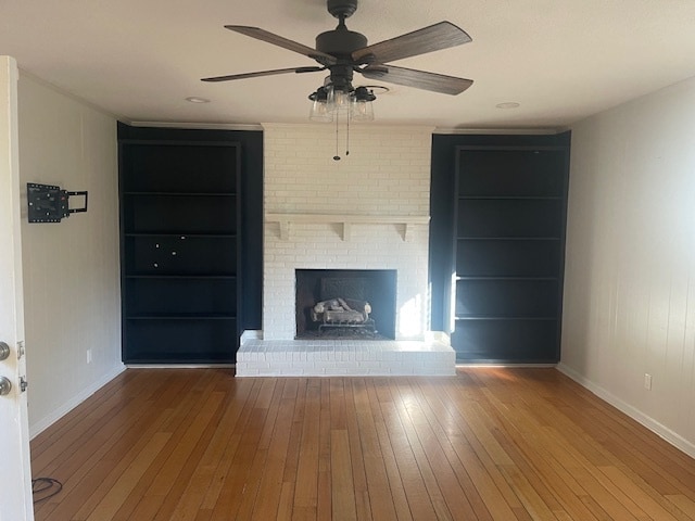 Building Photo - 2107 Riverdale Rd