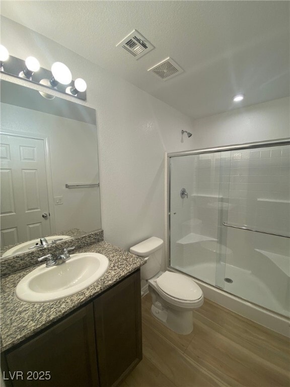 Building Photo - 4517 Dover Straight St