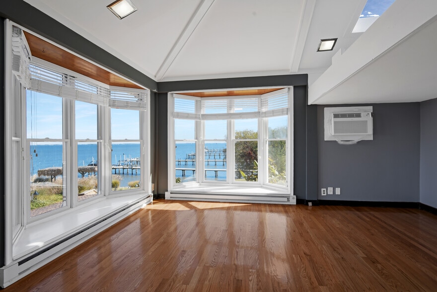 every area can be adapted to your needs - 1301 Rogers Rd