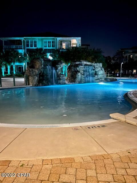 Building Photo - 8700 Front Beach Rd