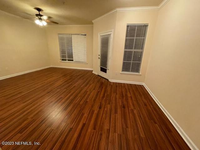 Building Photo - 5617 Bowden Rd