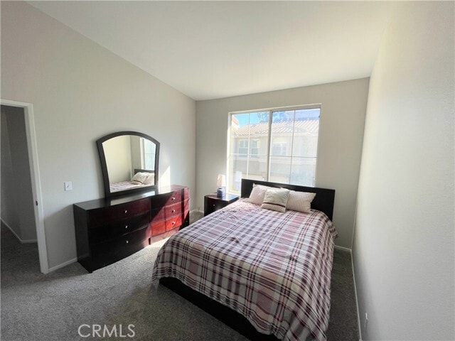 Building Photo - 3501 Orangewood