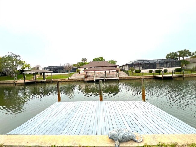 Building Photo - 19 Cedarfield Ct