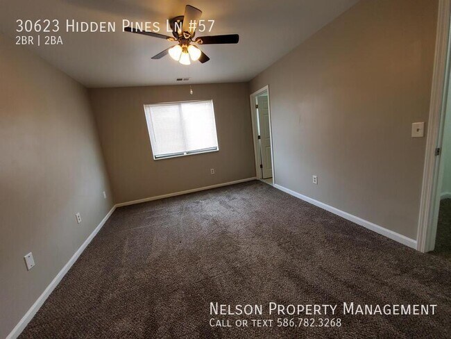 Building Photo - 30623 Hidden Pines Ln