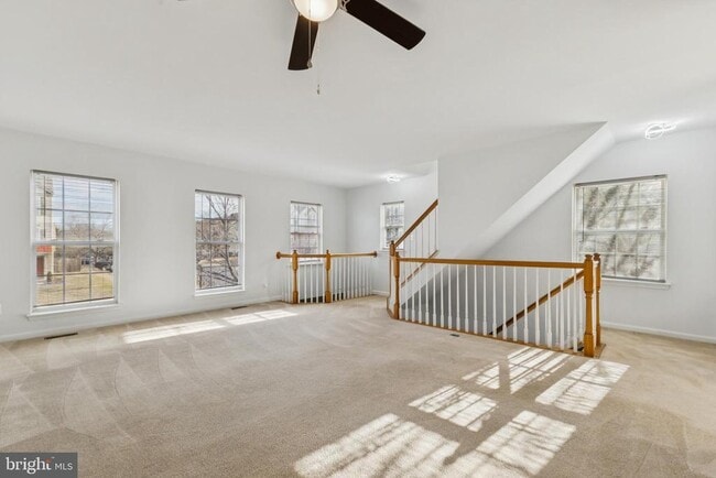 Building Photo - 12099 Wallower Way