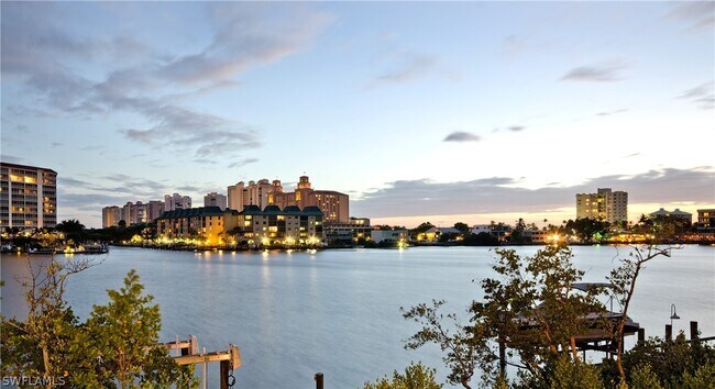 Building Photo - 400 Flagship Dr