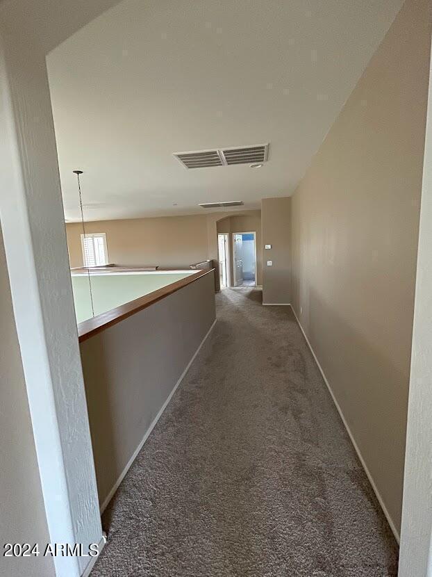 Building Photo - 4940 E Runaway Bay Dr