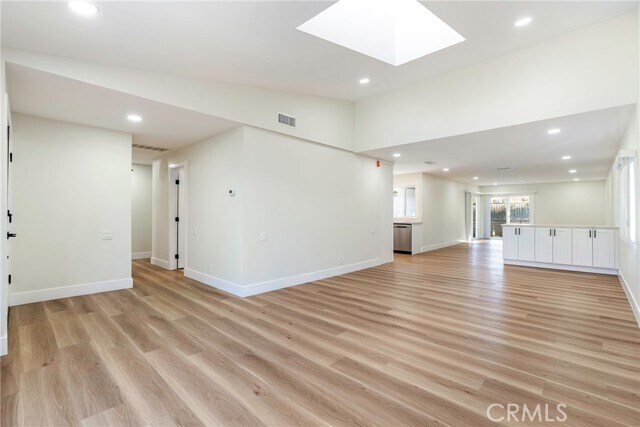 Building Photo - 23831 Pesaro