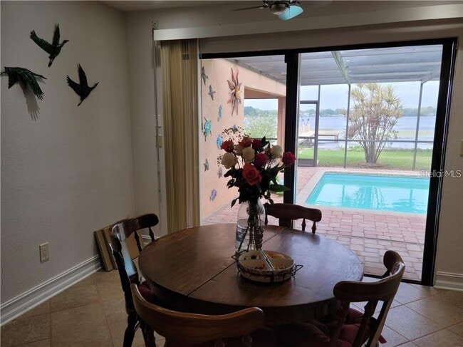 Building Photo - 11314 Harborside Dr