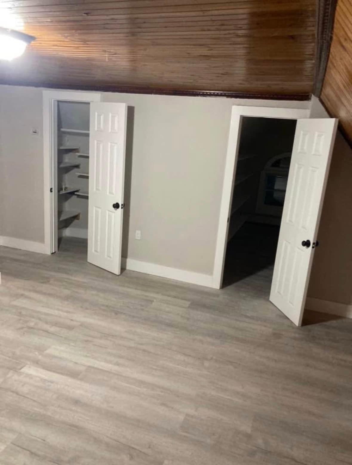 Building Photo - 7 Cottage Street Ext