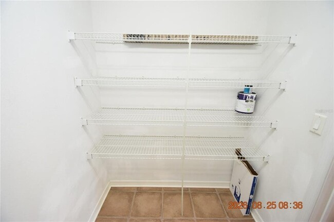 Building Photo - 11509 Fountainhead Dr