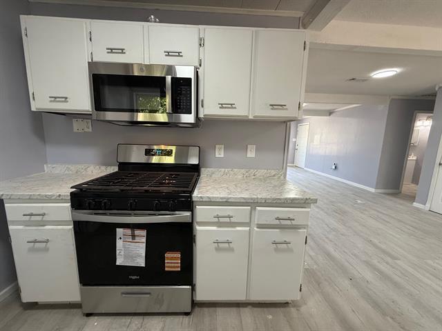 Building Photo - 5736 Shipp Dr