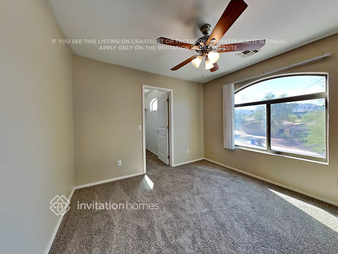 Building Photo - 3716 W Darrow St