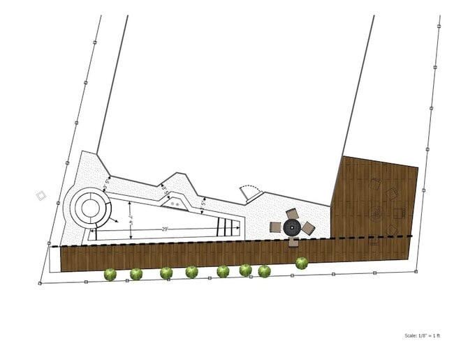 Building Photo - 13703 Northwood Meadow Cir