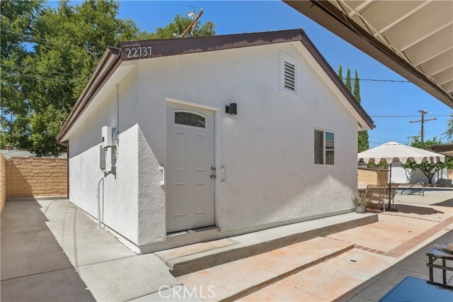 Building Photo - 22737 Rodax St