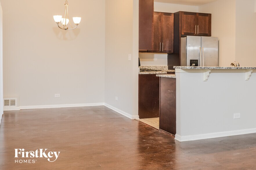 Building Photo - 3614 Indian Head Ln