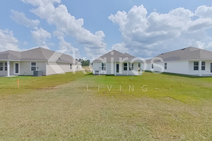 Building Photo - 14262 Ruffian Ave