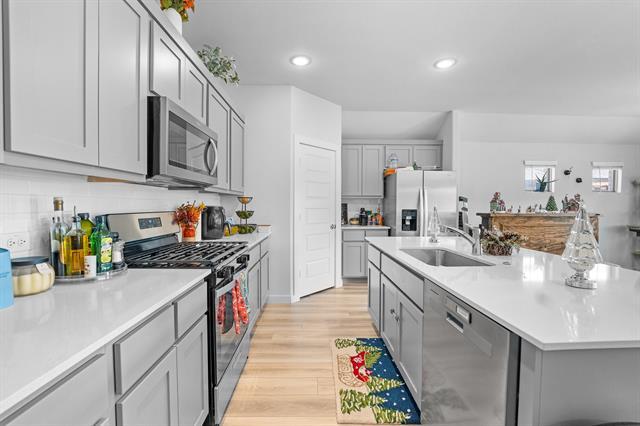 Building Photo - 1245 La Bamba Dr