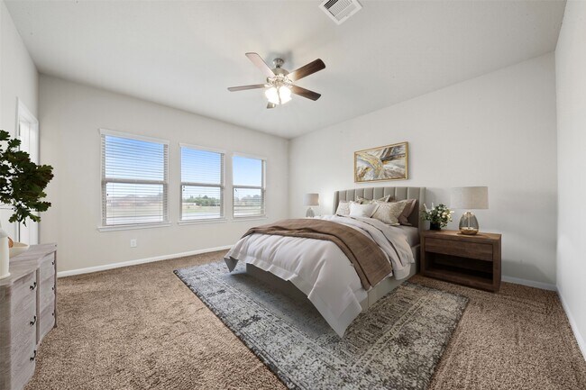 Building Photo - 1234 Willow Plains Ln