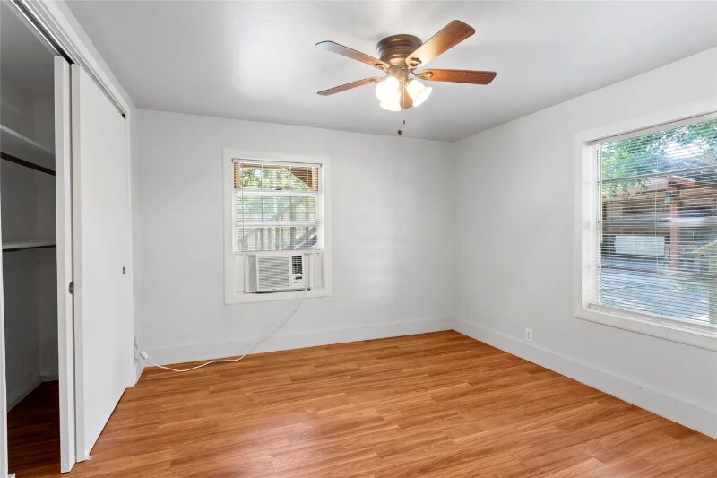Primary Photo - 2918 46th St