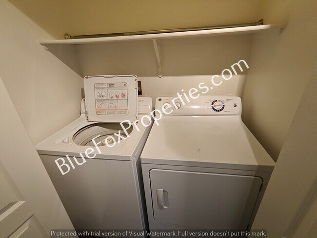 Building Photo - 14197 N Maize Farm Ave