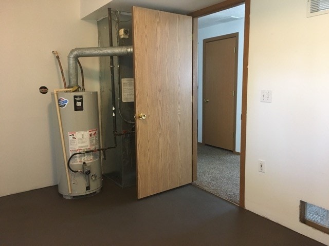 Building Photo - 1506 E Desmet Ave